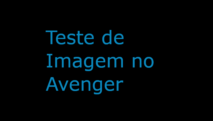 Teste 4